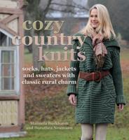 Cozy Country Knits