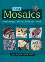 Just Mosaics
