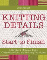 Knitting Details