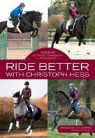 Ride Better With Christoph Hess