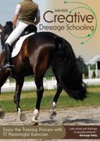 Creative Dressage Schooling