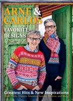 Arne & Carlos's Favorite Designs
