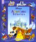 Disney's Anytime Stories Collection