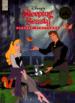 Disney's Sleeping Beauty