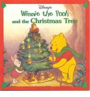 Disney's Winnie the Pooh and the Christmas Tree