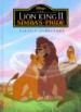 Disney's The Lion King II. Simba's Pride