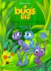 A Bug's Life