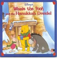 Disney's Winnie the Pooh and the Hanukkah Dreidel