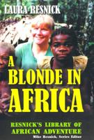 A Blonde in Africa
