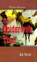 Spiderweb Trail