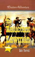 Reluctant Lawman