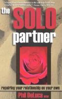 Solo Partner