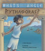 What's Your Angle Pythagoras?