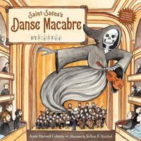 Saint-Saëns's Danse Macabre