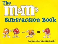 The M&M's Subtraction Book