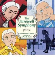 The Farewell Symphony