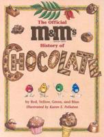 The Official M&M's History of Chocolate