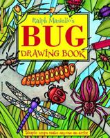 Ralph Masiello's Bug Drawing Book