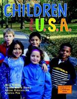 Children of the U.S.A