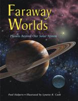 Faraway Worlds