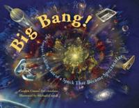 Big Bang!