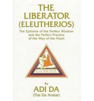 The Liberator (Eleutherios)