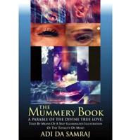 The Mummery Book