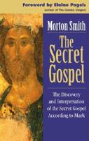Secret Gospel