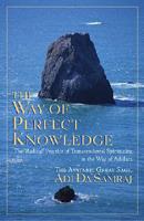 The Way of Perfect Knowledge