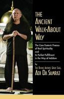 The Ancient Walk-About Way