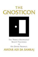 The Gnosticon
