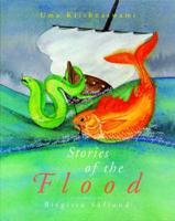 Stories of the Flood