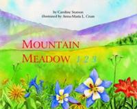 Mountain Meadow 1,2,3