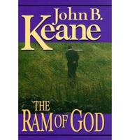 The Ram of God