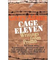 Cage Eleven