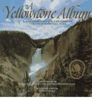 A Yellowstone Album