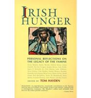 Irish Hunger