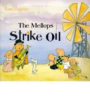 The Mellops Strike Oil