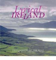 Lyrical Ireland