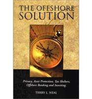 The Offshore Solution
