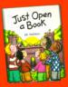 Just Open a Book