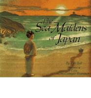 The Sea Maidens of Japan