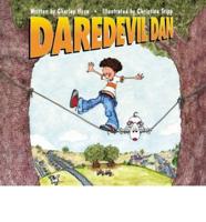 Daredevil Dan