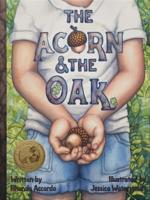 The Acorn and the Oak