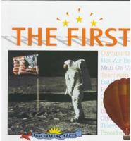 The Firsts