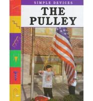 The Pulley