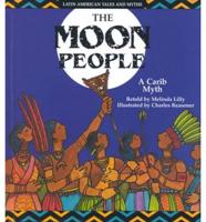 The Moon People