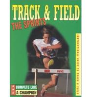 Track and Field