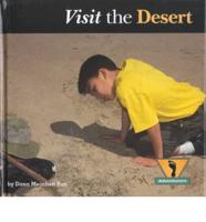 Visit the Desert