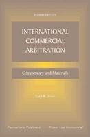 International Commercial Arbitration